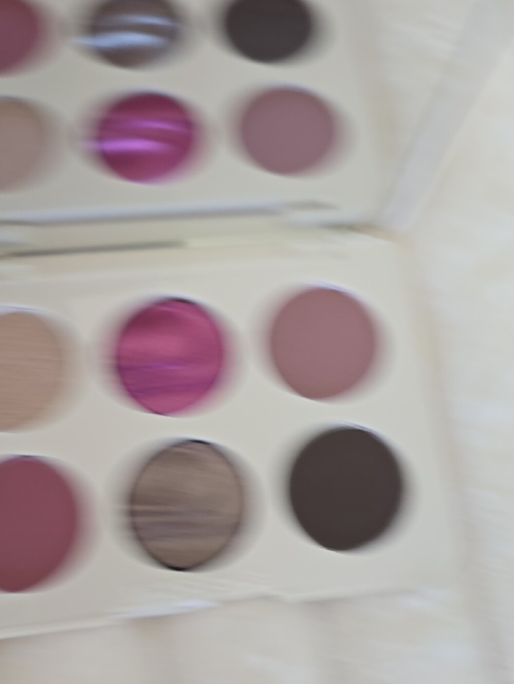 Sephora & Ulta - Picture 3 of 16